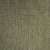 парусина ВО