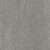 ткань хб бельтинг